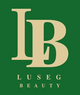 Luseg Beauty