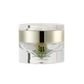 LUXE-REVITALIZE DAY CREAM (30ML)