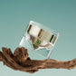 LUXE-REVITALIZE DAY CREAM (30ML)