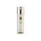 ALPINE DEW ANTI-AGING ESSENCE FOR LADIES (50ML)