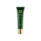 SUPER GLOW HYDRATING CLEANSER FOR LADIES (60ML)